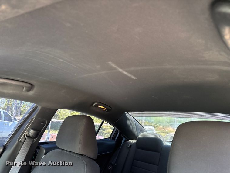 image for item FG0276 2013 Dodge Charger 