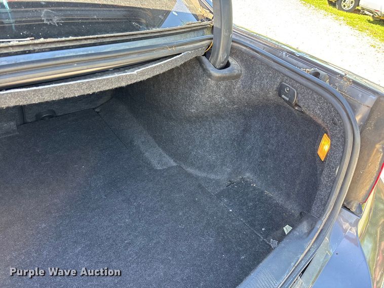 image for item FG0276 2013 Dodge Charger 
