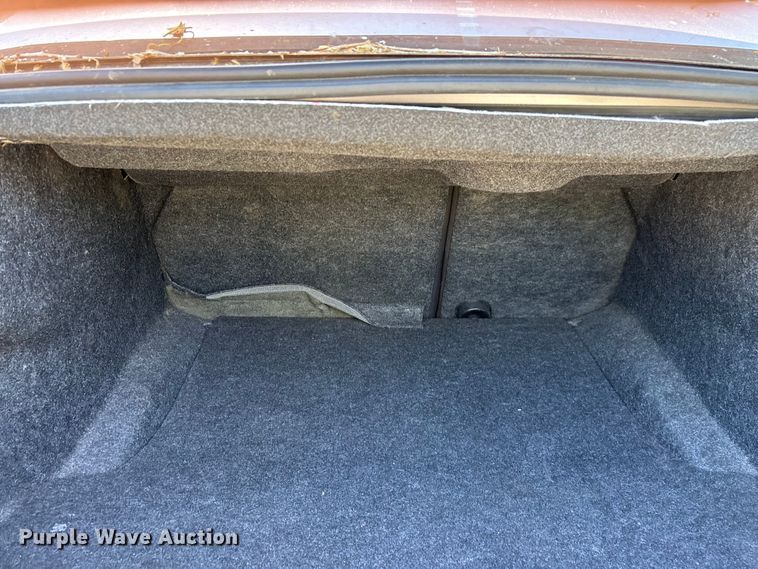 image for item FG0276 2013 Dodge Charger 