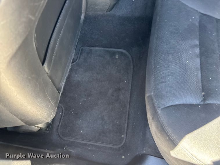 image for item FG0276 2013 Dodge Charger 