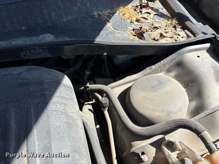 image for item FG0276 2013 Dodge Charger 