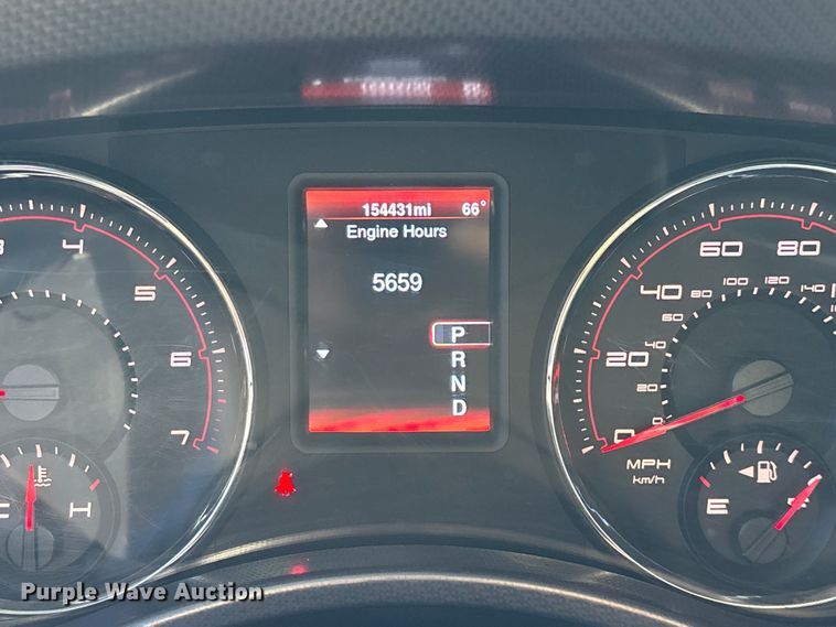 image for item FG0276 2013 Dodge Charger 