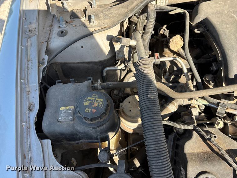 image for item FG0280 2013 Ford Taurus 