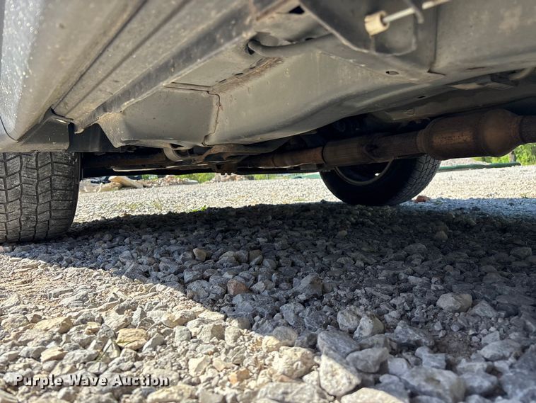 image for item FG0282 2013 GMC Terrain SUV