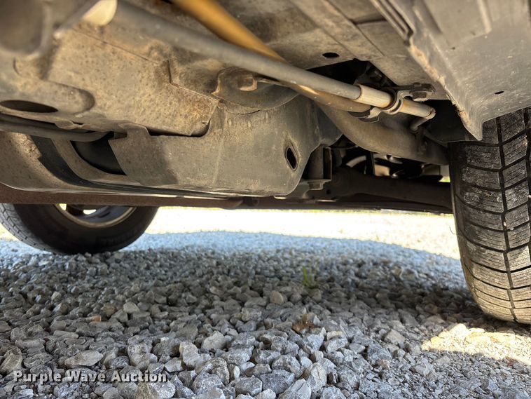 image for item FG0282 2013 GMC Terrain SUV