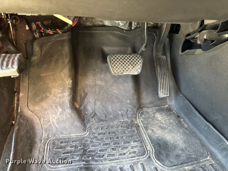 image for item FG0282 2013 GMC Terrain SUV