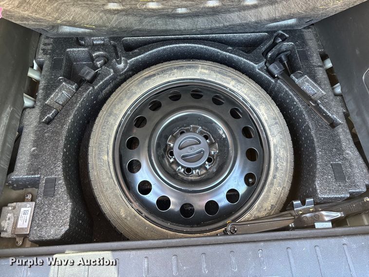 image for item FG0282 2013 GMC Terrain SUV