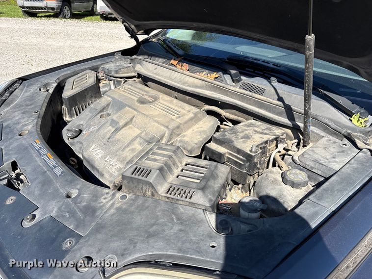 image for item FG0282 2013 GMC Terrain SUV