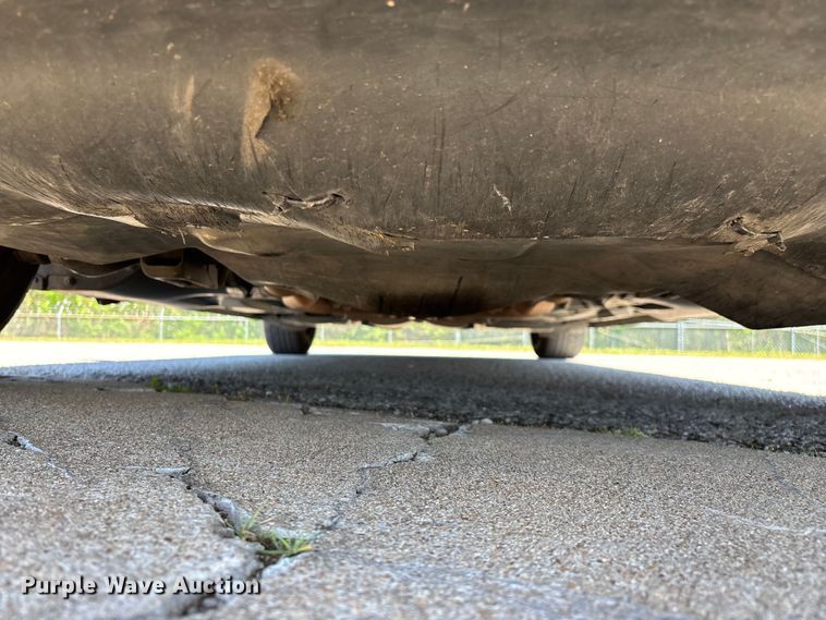 image for item FG0287 2009 Dodge Charger 