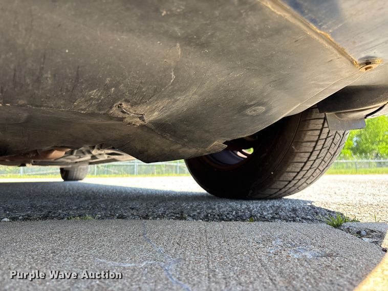 image for item FG0287 2009 Dodge Charger 