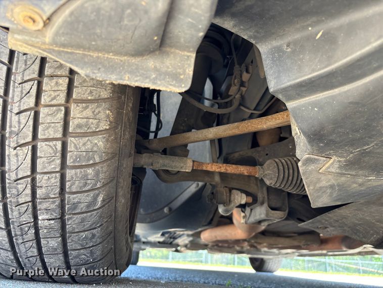 image for item FG0287 2009 Dodge Charger 