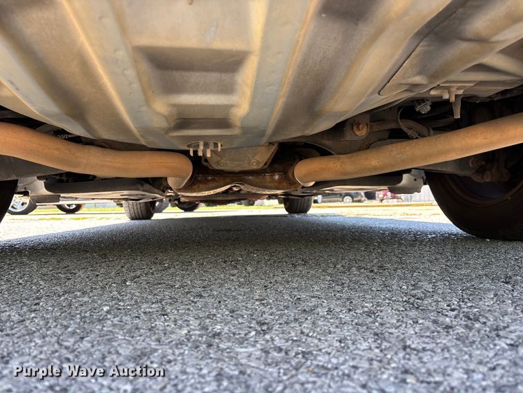 image for item FG0287 2009 Dodge Charger 