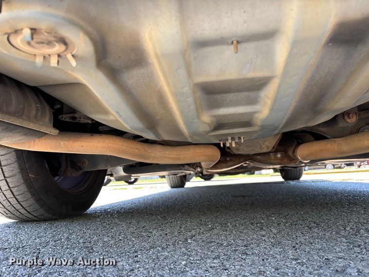 image for item FG0287 2009 Dodge Charger 