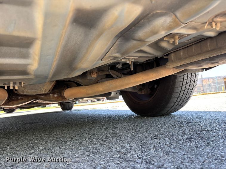 image for item FG0287 2009 Dodge Charger 