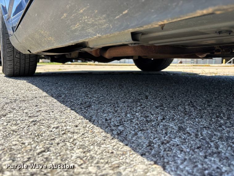 image for item FG0287 2009 Dodge Charger 