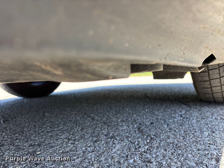image for item FG0287 2009 Dodge Charger 