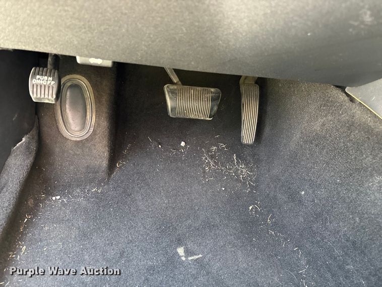 image for item FG0287 2009 Dodge Charger 
