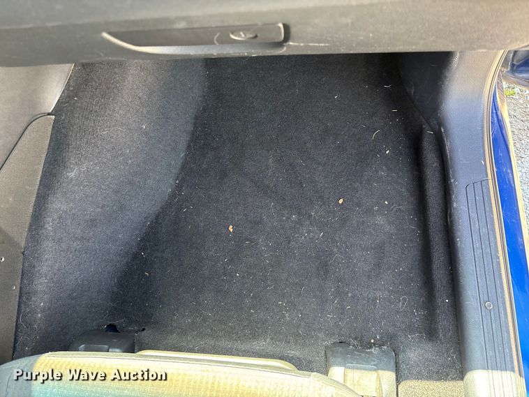image for item FG0287 2009 Dodge Charger 