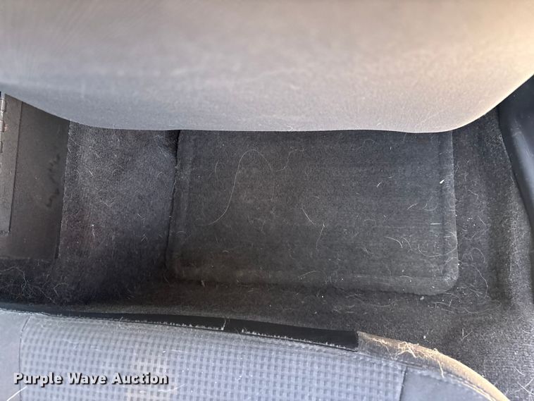 image for item FG0287 2009 Dodge Charger 