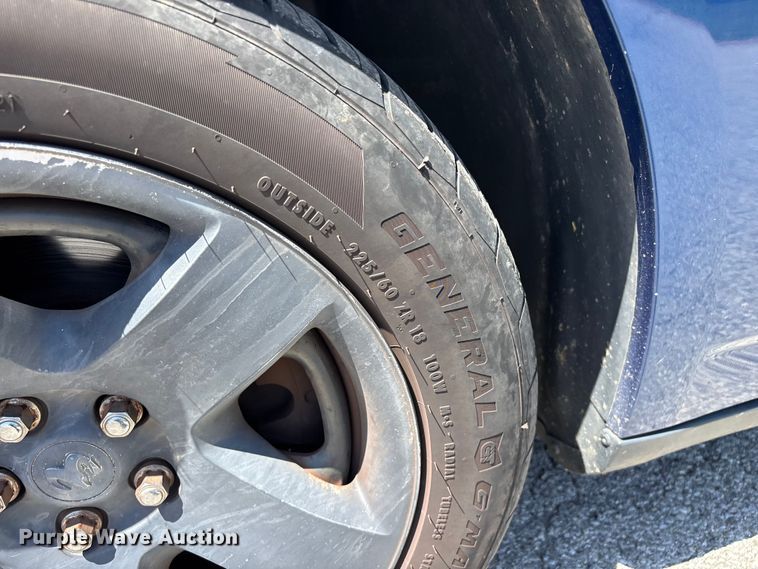 image for item FG0287 2009 Dodge Charger 