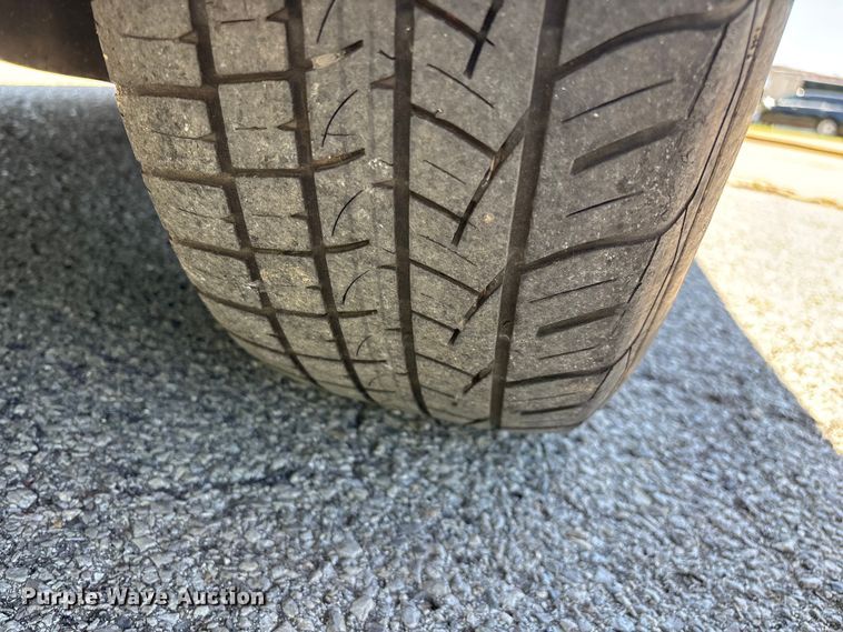 image for item FG0287 2009 Dodge Charger 