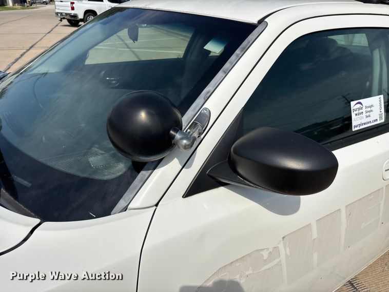 image for item FG0565 2007 Dodge Charger 