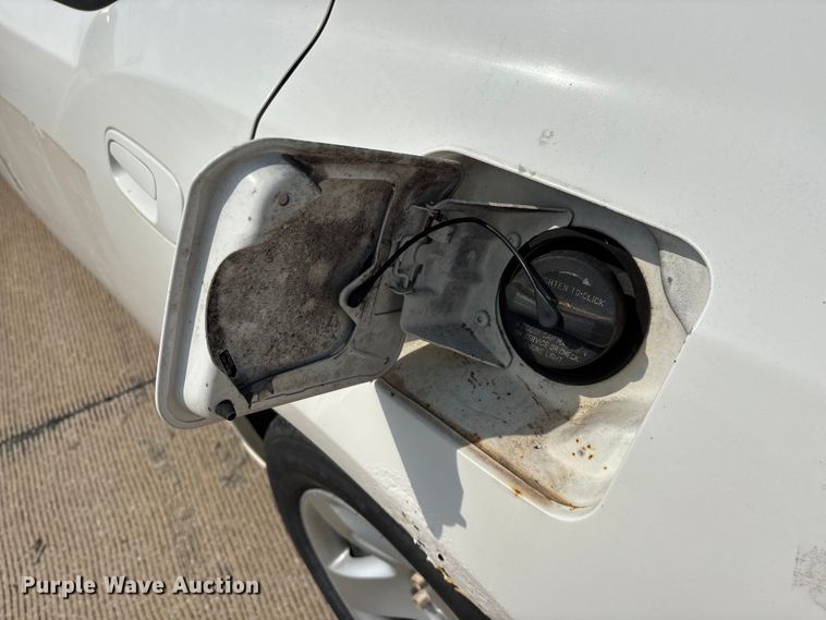 image for item FG0565 2007 Dodge Charger 