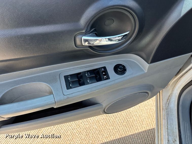 image for item FG0565 2007 Dodge Charger 
