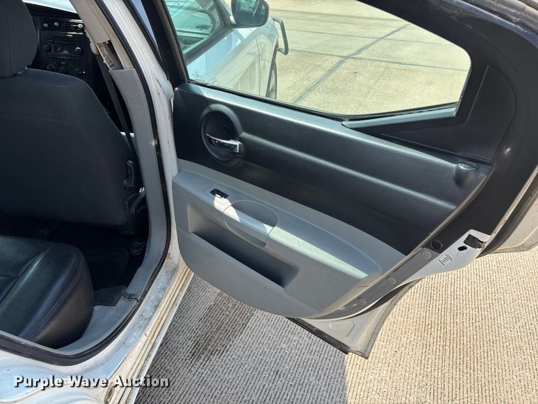 image for item FG0565 2007 Dodge Charger 
