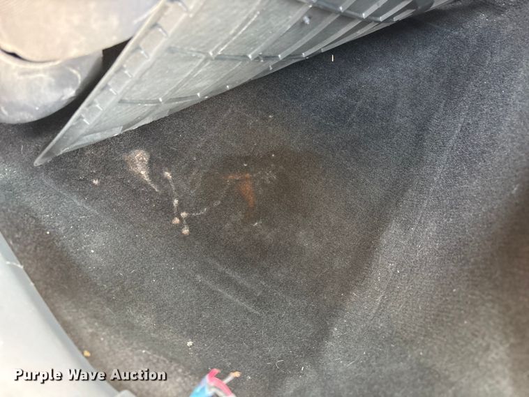 image for item FG0565 2007 Dodge Charger 