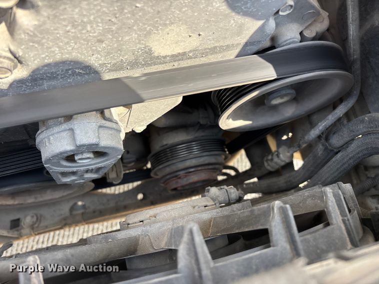 image for item FG0565 2007 Dodge Charger 