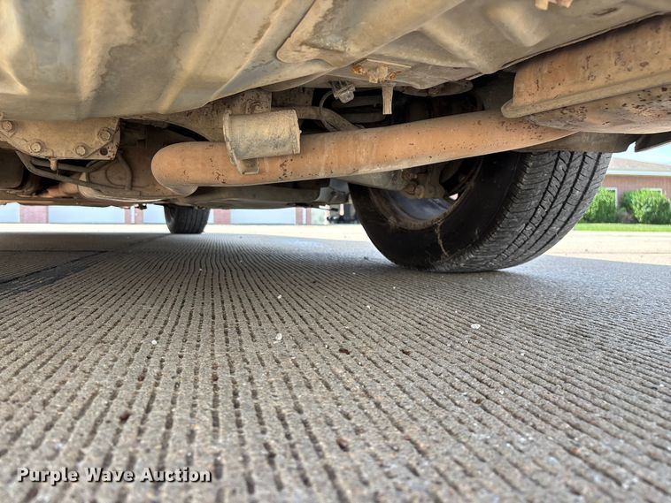 image for item FG0565 2007 Dodge Charger 