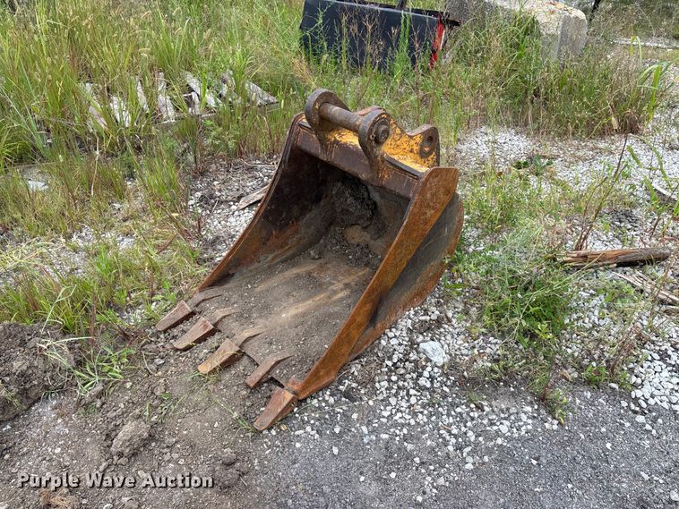 image for item FG0566 2007 John Deere 310SJ backhoe