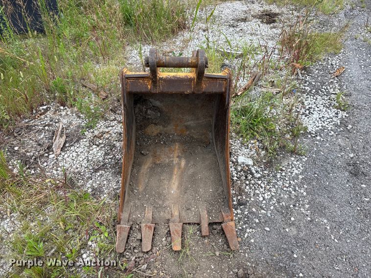 image for item FG0566 2007 John Deere 310SJ backhoe