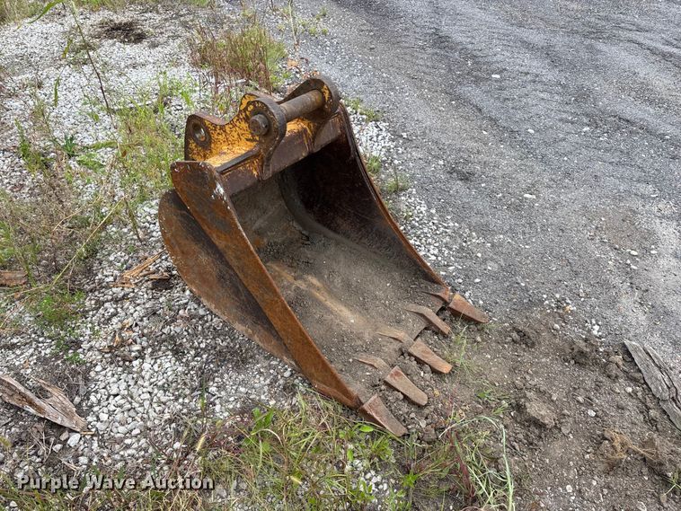 image for item FG0566 2007 John Deere 310SJ backhoe