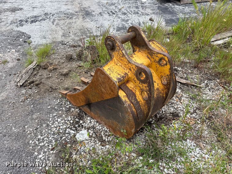image for item FG0566 2007 John Deere 310SJ backhoe