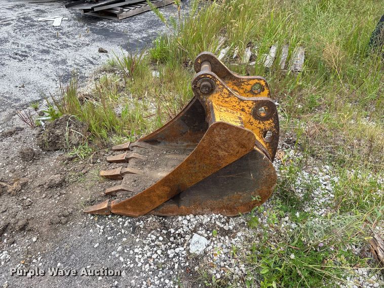 image for item FG0566 2007 John Deere 310SJ backhoe