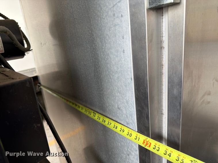 image for item FK3296 Restaurant equipment