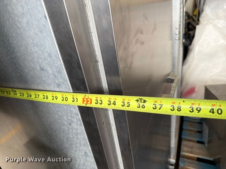 image for item FK3296 Restaurant equipment