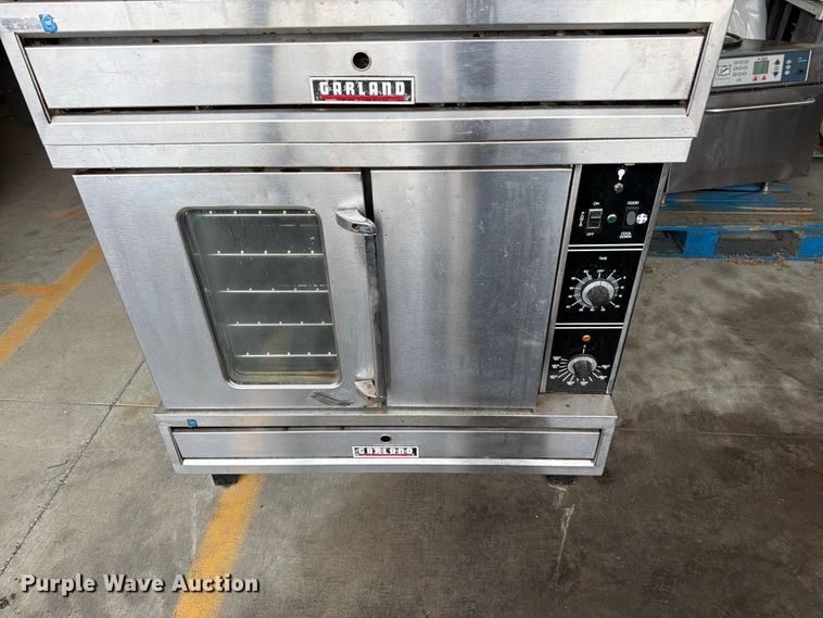 image for item FK3296 Restaurant equipment