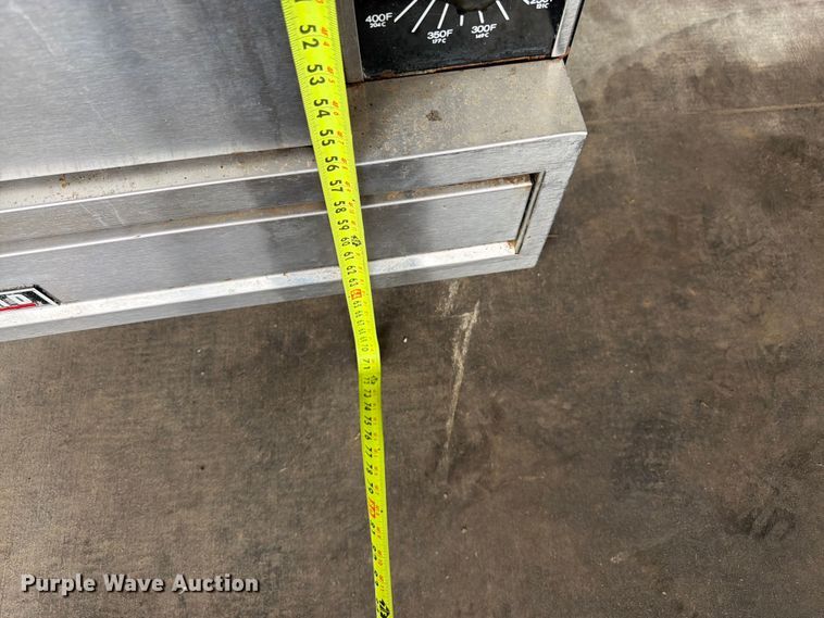 image for item FK3296 Restaurant equipment