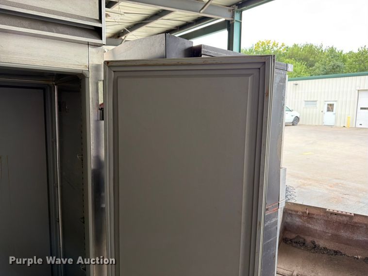 image for item FK3296 Restaurant equipment