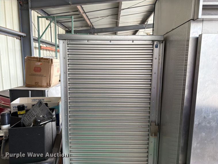 image for item FK3296 Restaurant equipment