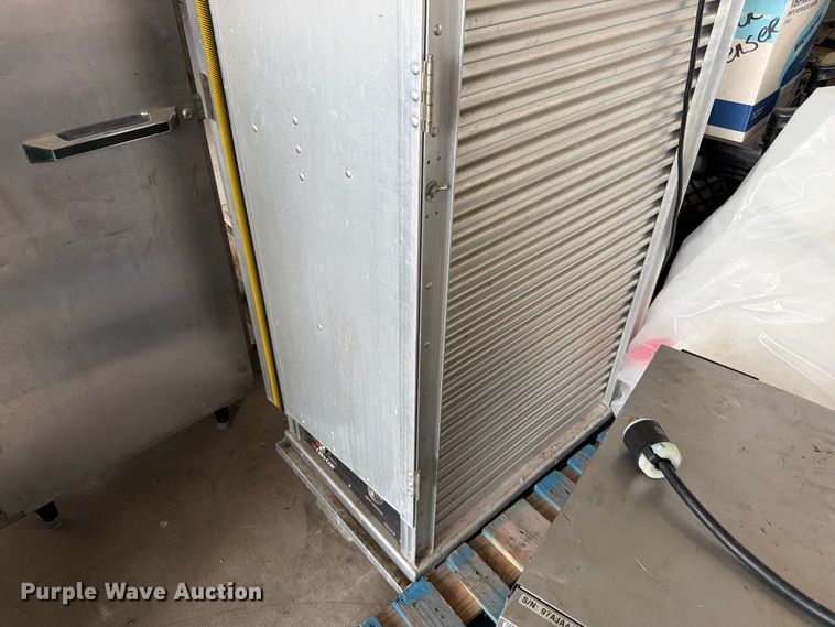 image for item FK3296 Restaurant equipment
