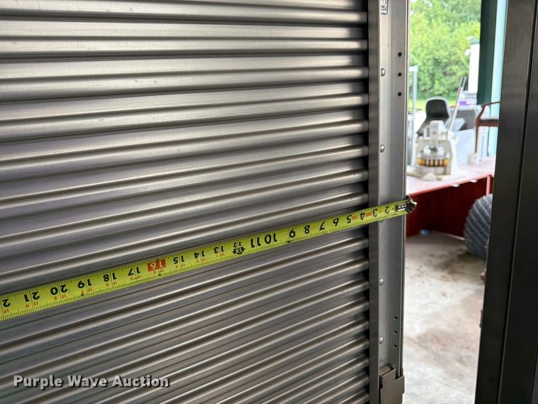 image for item FK3296 Restaurant equipment