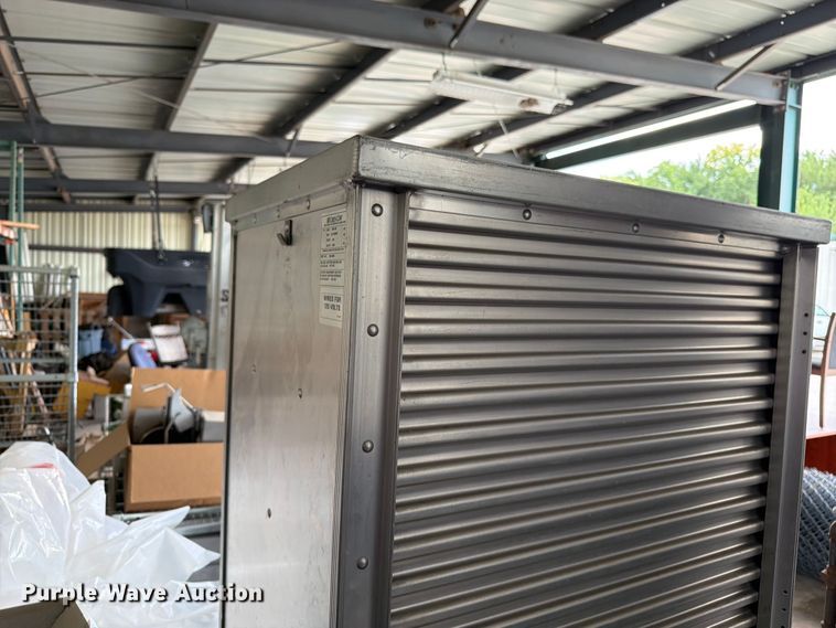 image for item FK3296 Restaurant equipment
