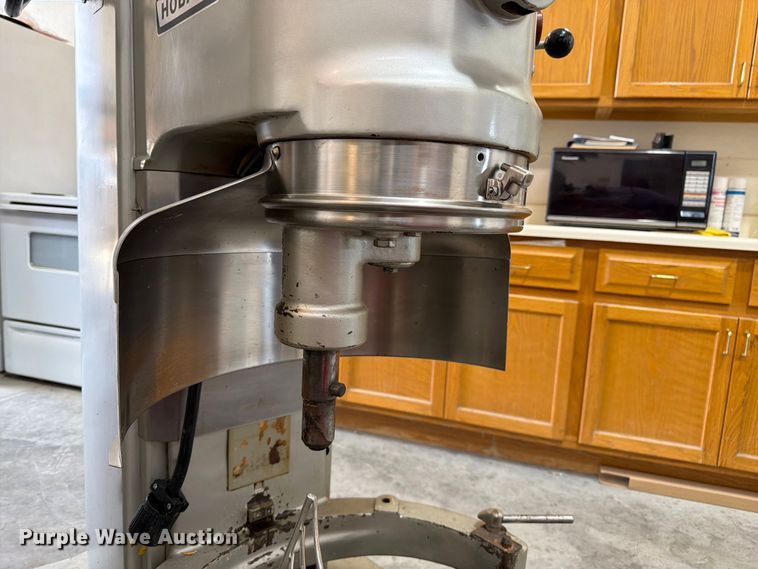 image for item FK3306 Restaurant equipment