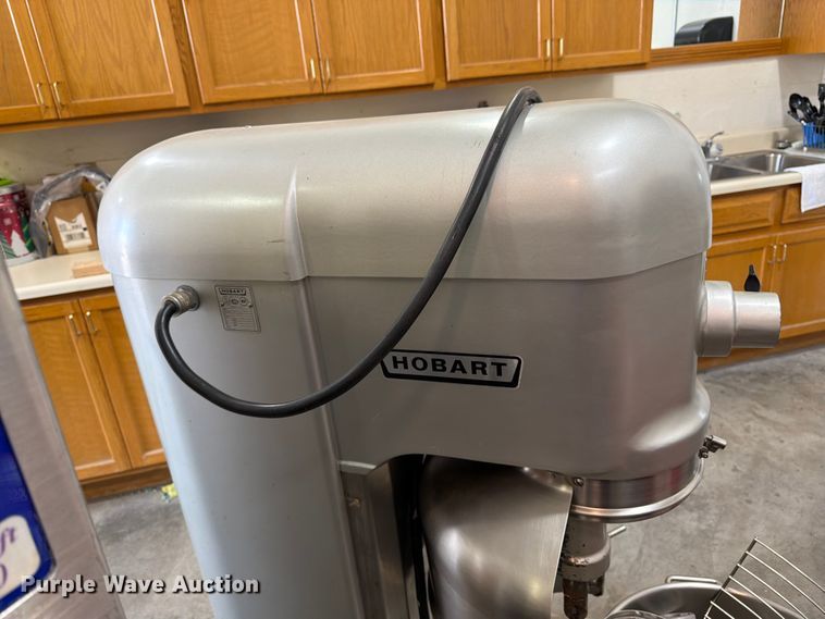 image for item FK3306 Restaurant equipment