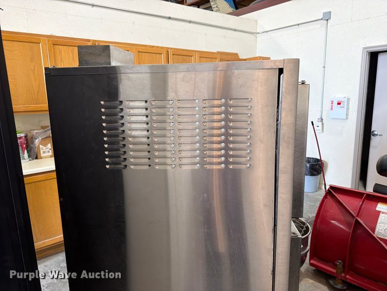 image for item FK3306 Restaurant equipment