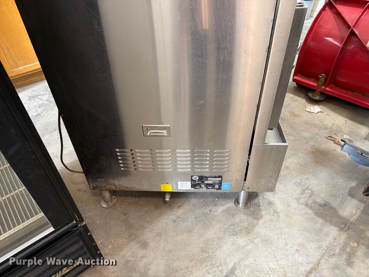 image for item FK3306 Restaurant equipment